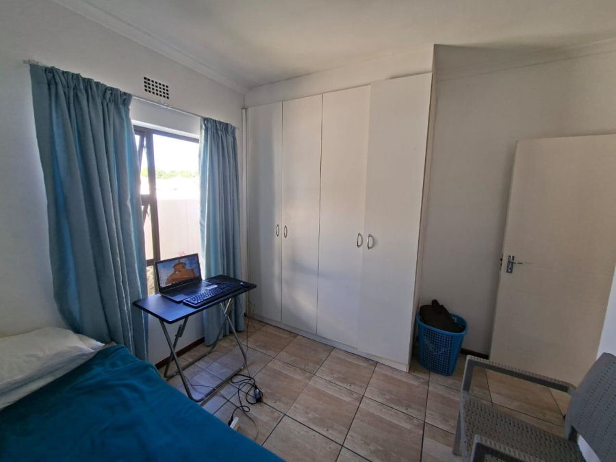 2 Bedroom Property for Sale in Kuils River Western Cape